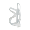 white´n´glossy black Flaschenhalter